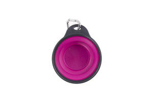 Product of Dexas International Pw2004322405 Pet Dish