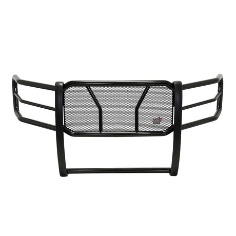 Westin Automotive 57-4065 Grille Guard||57-4065_Kodir_P04.Jpg||85||w16574065||1616495