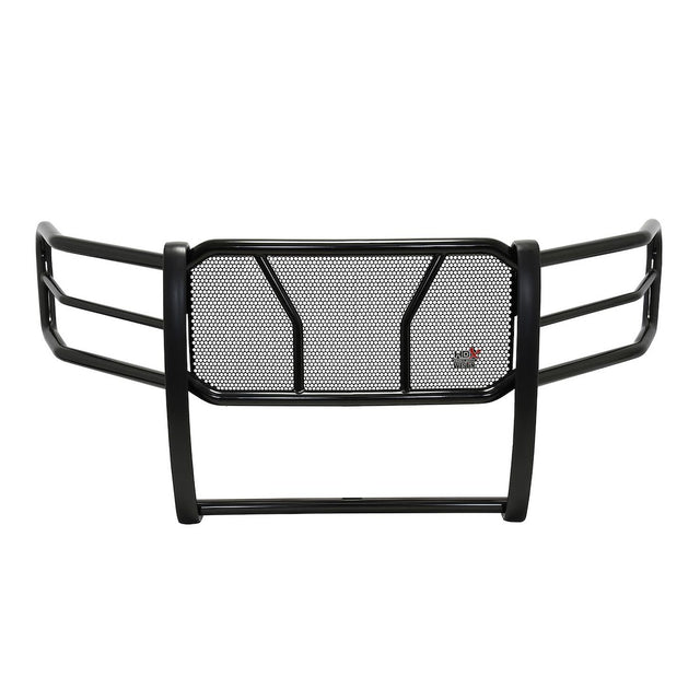 Westin Automotive 57-4065 Grille Guard||57-4065_Kodir_P04.Jpg||85||w16574065||1616495