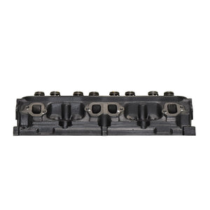 Atk Reman Eng. 2d58 Cylinder Head||atk2d58-2.Jpg||90||atk2d58||2236743
