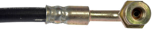 Dorman (Oe Solutions) H620985 Brake Line||h620985-006.Jpg||91||d18h620985||1254783