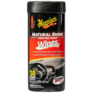 Meguiars G4100 Interior Cleaner||g4100.Jpg||85||m55g4100||1716409