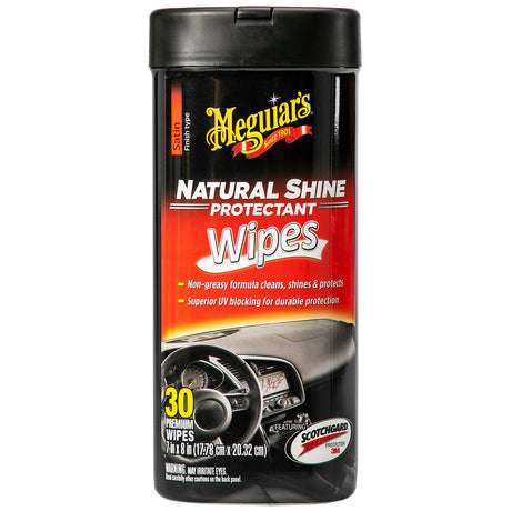 Meguiars G4100 Interior Cleaner||g4100.Jpg||85||m55g4100||1716409