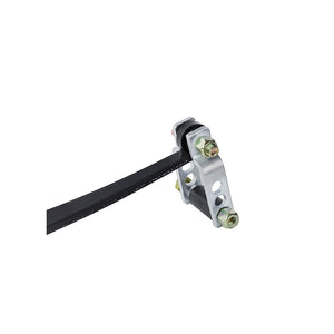 Super Springs Ssa16 Helper Spring Kit||ssa16-Shackle1.Jpg||88||s99ssa16||1338036
