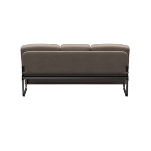 Lippert Components 2024044397 Sofa||2024044397_2.Jpg||87||m6v2024044397||1696277
