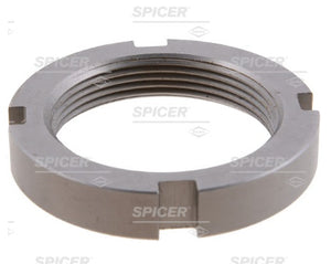 Dana/ Spicer 31139 Spindle Nut||31139.Jpg||85||dsp31139||1307644