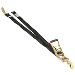 Bulldog Winches 20325 Tie Down Strap Ratchet||||85||bdw20325||2006820