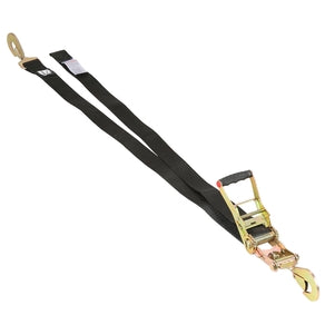 Bulldog Winches 20325 Tie Down Strap Ratchet||||85||bdw20325||2006820