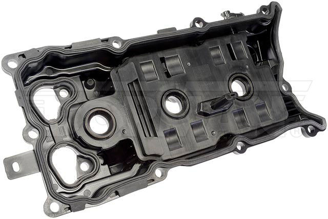 Dorman (Oe Solutions) 264-786 Valve Cover||264-786_1.Jpg||86||d18264786||1553478