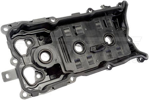 Dorman (Oe Solutions) 264-786 Valve Cover||264-786_1.Jpg||86||d18264786||1553478