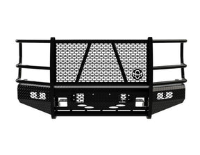 Ranch Hand Fsf201bl1 Bumper||fsf201bl1.Jpg||85||rnhfsf201bl1||1478584