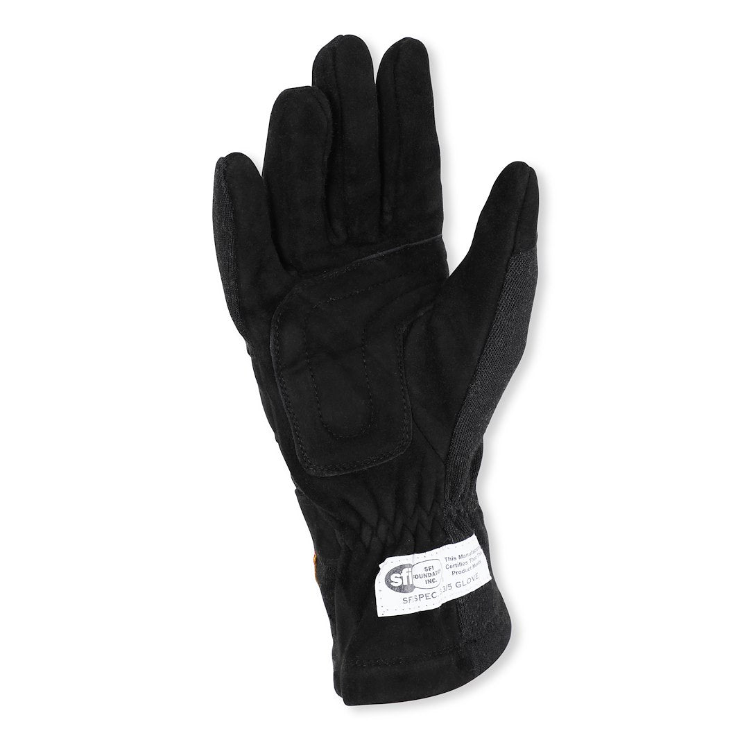 Racequip 355005 Racing Apparel||355005_3.Jpg||88||rqp355005||915344