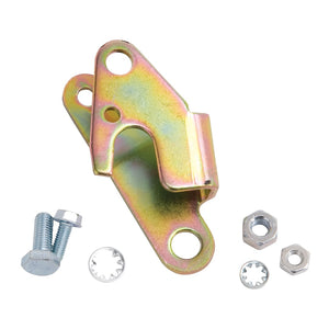 Edelbrock 1481 Throttle Lever Adapter||001481_V1.Jpg||85||e111481||1213358