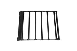Dv8 Offroad Rrtt1-04 Roof Rack||rrtt1-04_1.Jpg||86||dv8rrtt104||1719430
