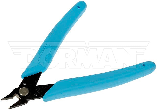 Dorman Chassis Tl00119pr Wire Cutter||tl00119pr_2.Jpg||87||d18tl00119pr||920858