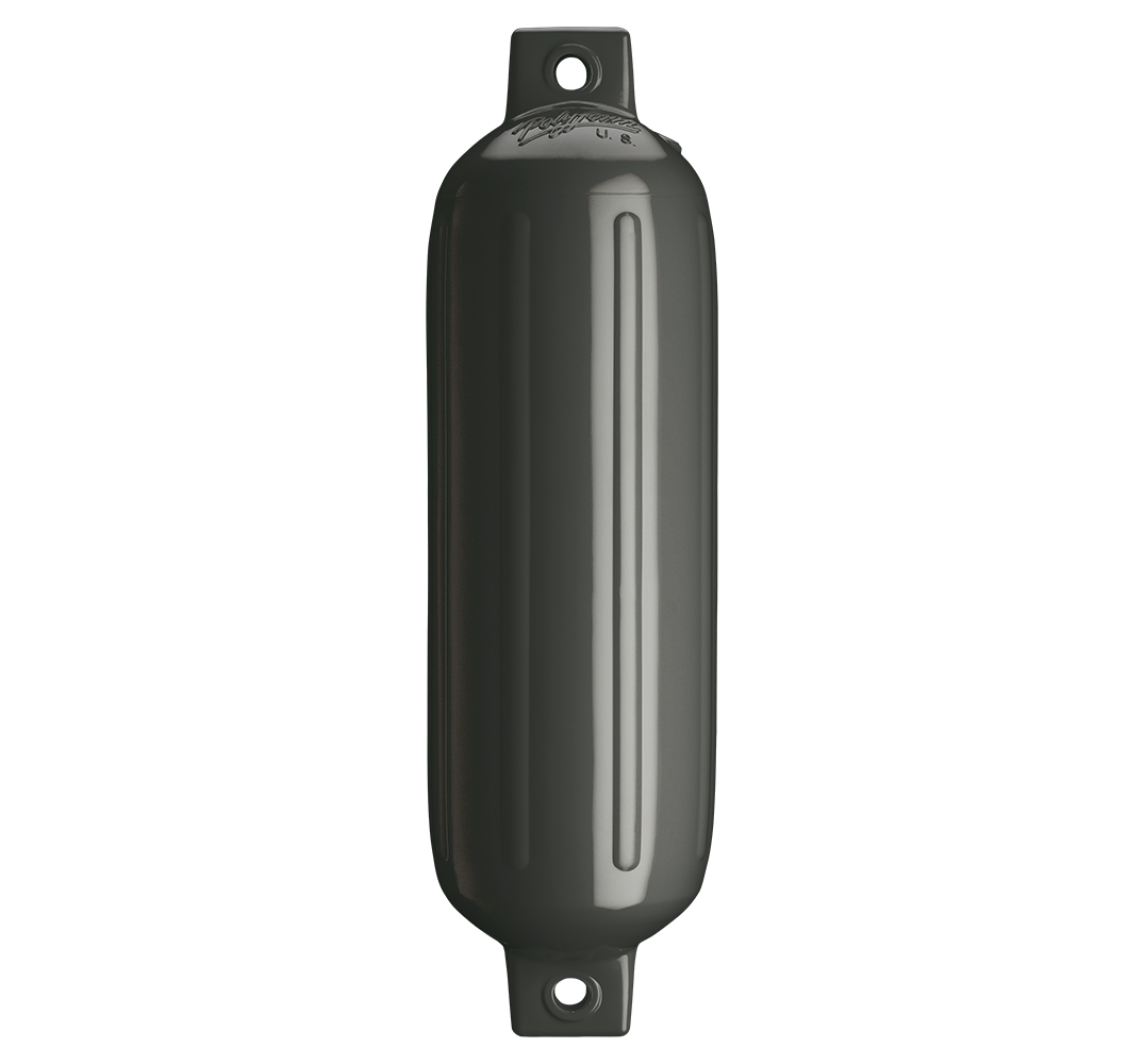 Product of Polyform 97-141-463 Boat Fender