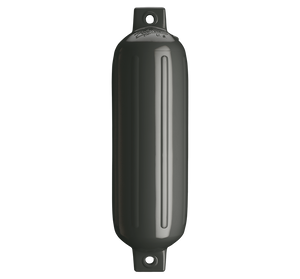 Product of Polyform 97-141-463 Boat Fender