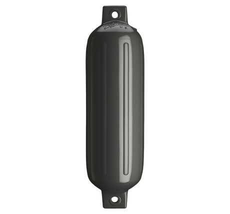 Product of Polyform 97-141-463 Boat Fender