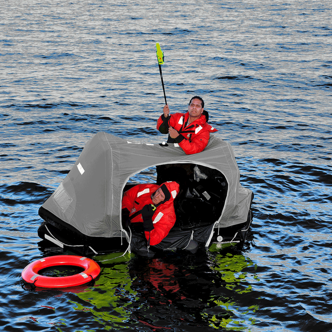 Acr Electronics 2914 Search And Rescue Transponder||2914_5.Png||90||acr2914||1166640