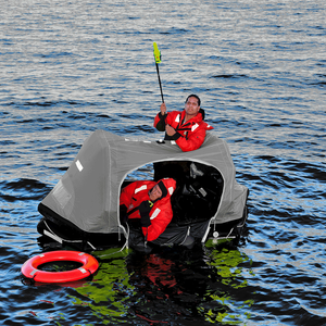 Acr Electronics 2914 Search And Rescue Transponder||2914_5.Png||90||acr2914||1166640