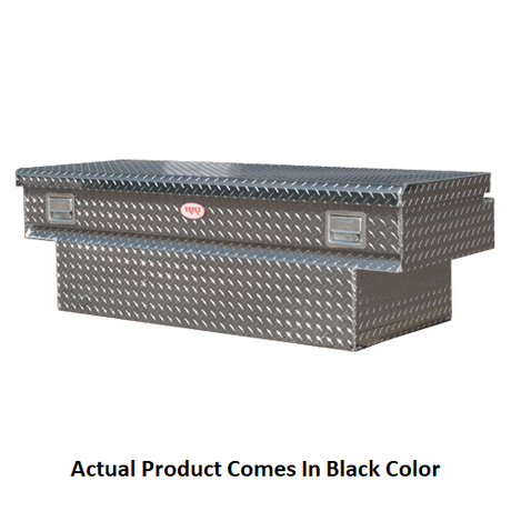 Product of RKI M60SB-1NMAB M-Series Toolbox 