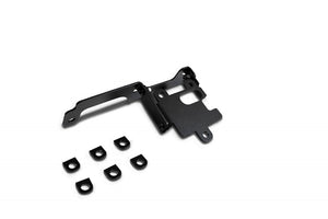 Product of Addictive Desert Designs Ac23152501na Cruise Control Sensor Relocation Bracket