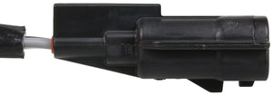 Ntk Technical Ceramics 24056 Oxygen Sensor||24056_2.Jpg||87||n1224056||1181831