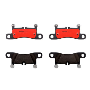 Brembo P65027n Brake Pad||p65027n_Oth.Jpg||85||brmp65027n||1753936