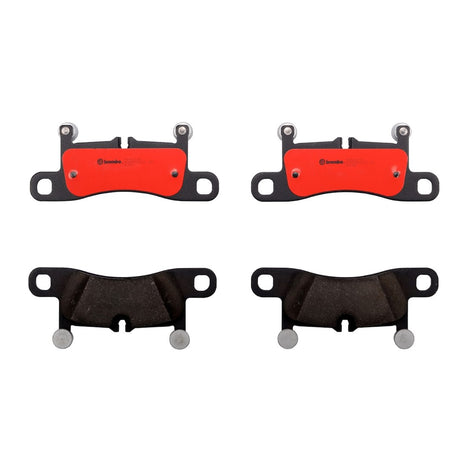 Brembo P65027n Brake Pad||p65027n_Oth.Jpg||85||brmp65027n||1753936