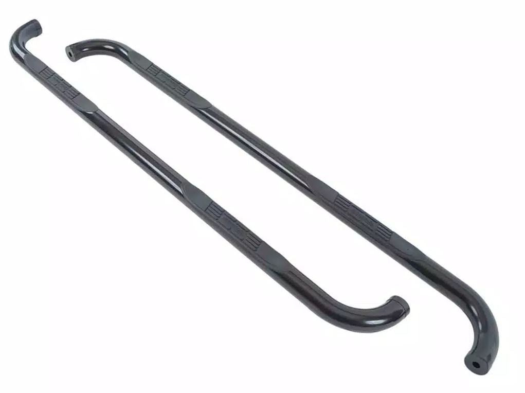 Product of Big Country 372011 Nerf Bar 
