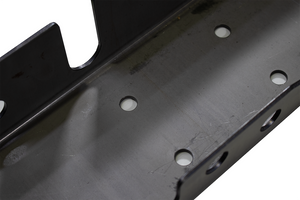 Kentrol Rb7200l Replacement Frame Section||rb7200-2.Png||86||kenrb7200l||1063866