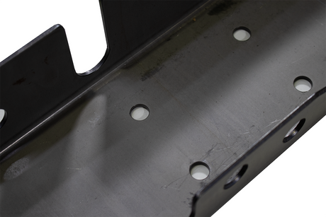 Kentrol Rb7200l Replacement Frame Section||rb7200-2.Png||86||kenrb7200l||1063866