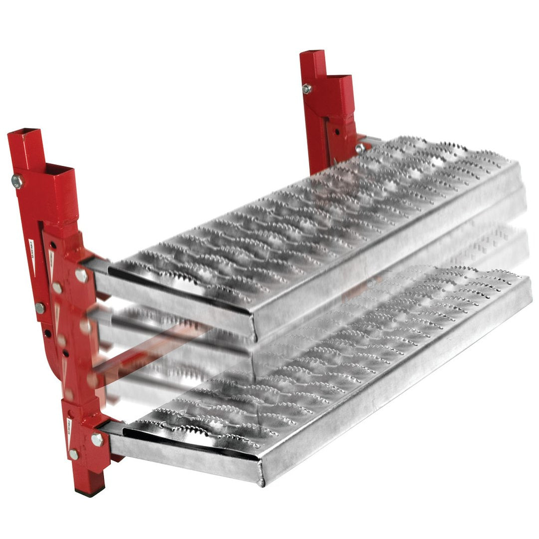 Performance Tool W41039 Wheel Step||w41039_2.Jpg||86||ptlw41039||1319519