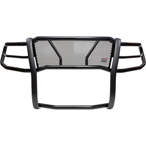 Product of Westin Automotive 57-3805 Grille Guard 1-Piece Black Powder Coated 