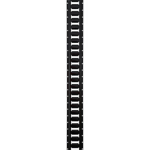 Buyers Products 1903050b Tie Down Track||1903050b_2.Jpg||87||b831903050b||2212081