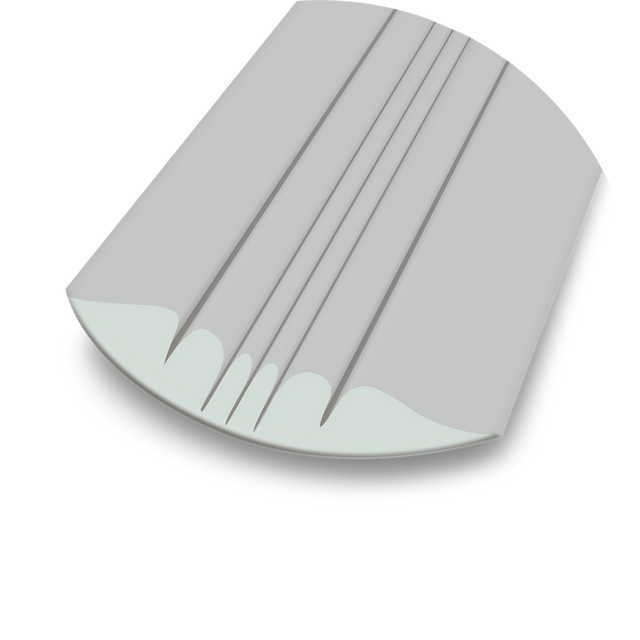 Megaware Keelguard 20606 Keel Guard||20606.Png||85||kee20606||1219513