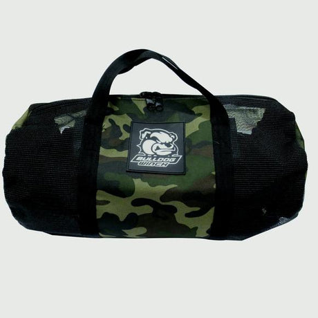 Bulldog Winches 20378 Recovery Strap||||86||bdw20378||2006835