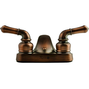 Dura Faucet Df-Pl700c-Orb Faucet||df-Pl700c-Orb_Pic3.Jpg||87||d6udfpl700co||1336521