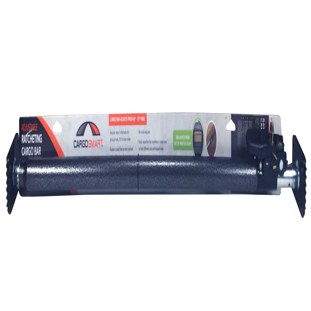 Product of Winston Products 1796 Cargo Bar