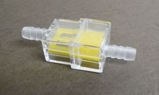 Helix Racing Products 118-9012 Fuel Filter||118-9012.Jpeg||85||hlx1189012||1494124
