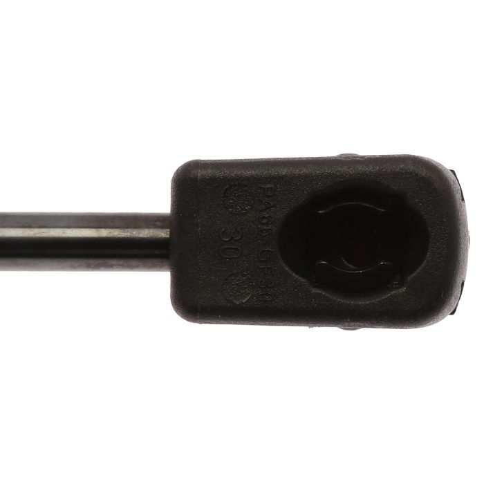Product of Strong Arms 46914 Hood Oem
