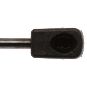 Product of Strong Arms 46914 Hood Oem