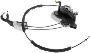 Dorman (Oe Solutions) 937-240 Door Lock Actuator Motor||937-240-007.Jpg||91||d18937240||1769327