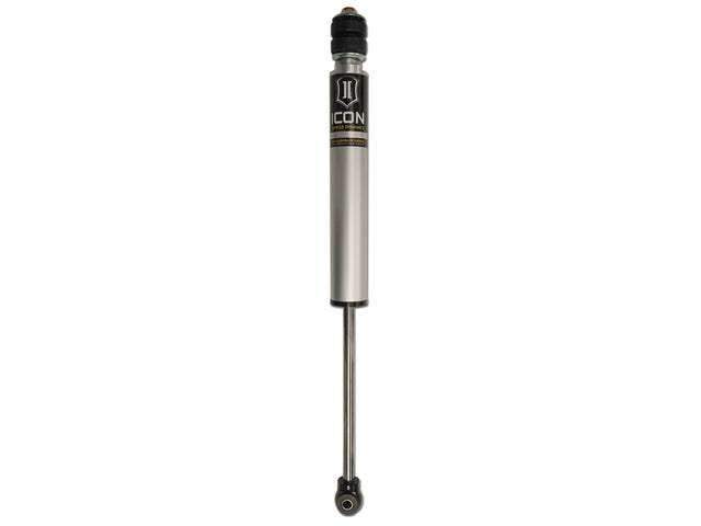 Icon Vehicle Dynamics 56504 Shock Absorber||20_Stem_Eye_Vert_Web_Large.Jpg||85||i4356504||1190932