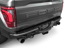 Product of Addictive Desert Designs R210225090103 Race Series  Bumper 
