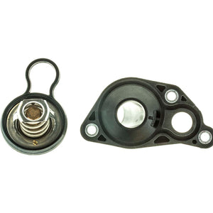 Motorad/ Cst 4314kt Thermostat||4314kt_Bottom.Jpg||86||c974314kt||1572307
