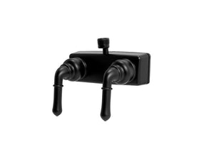 Dura Faucet Df-Sa100c-Mb Faucet||df-Sa100c-Mb_6.Jpg||91||d6udfsa100cmb||1133699
