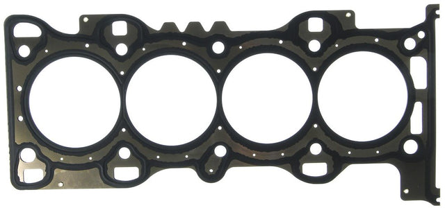 Mahle/ Clevite 55011 Cylinder Head Gasket||55011.Jpg||85||m2555011||1693845