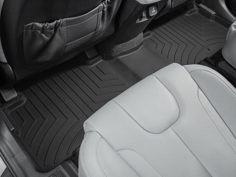 Weathertech (Usa) 4415782im Floor Liner||4415782im_1.Jpg||86||w244415782im||1665538
