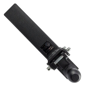 Product of Bulletproof Hitches ED306 Receiver Trailer Hitch Ball Mount 